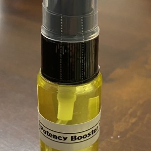 Buy Alcohol Potency Booster Spray Online | Overnight Shipment | Potency Booster Spray | Alcohol strongest To Weakest | Strongest Proof Alcohol | How Strong Is 40% Alcohol | Alcohol Potency Booster Spray | Highest Proof Legal Alcohol | List Of strong Alcoholic Drinks
