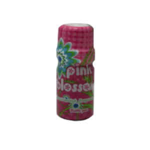 Pink Blossom Liquid Incense 5ml | Pink Blossom Spray | Buy Pink Blossom Liquid Incense 5ml Now | Pink Blossom Liquid Incense | Buy Blossom Liquid Incense 5ml Online | Pink Blossom Liquid Incense 5ml Price | Pink Blossom Liquid Incense 5ml Review | Pink Blossom Liquid